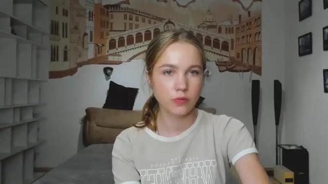 Image 8 of katerynagordon Stream on Chaturbate on 14 months ago