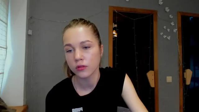 Thumbnail 1, katerynagordon's Stream at Chaturbate, 14 months ago