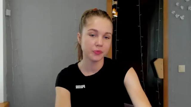 Image 10 of katerynagordon Stream on Chaturbate on 21 months ago