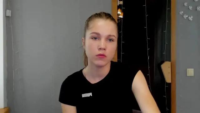 Image 11 of katerynagordon Stream on Chaturbate on 21 months ago