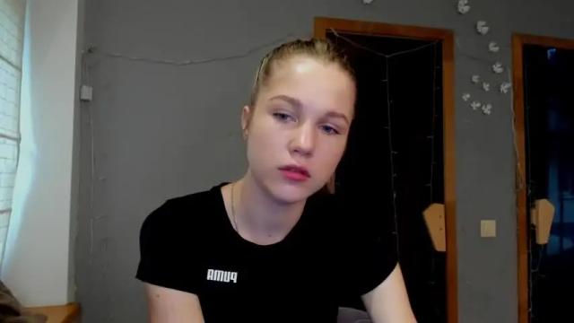 Image 2 of katerynagordon Stream on Chaturbate on 21 months ago