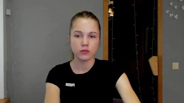 Image 4 of katerynagordon Stream on Chaturbate on 21 months ago