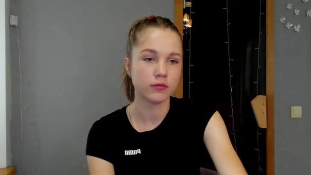 Image 6 of katerynagordon Stream on Chaturbate on 21 months ago