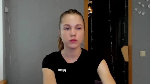 Image 7 of katerynagordon Stream on Chaturbate on 21 months ago