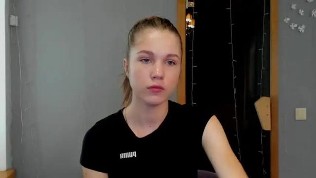 Image 8 of katerynagordon Stream on Chaturbate on 21 months ago