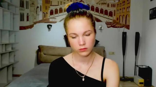 Thumbnail 1, katerynagordon's Stream at Chaturbate, 14 months ago