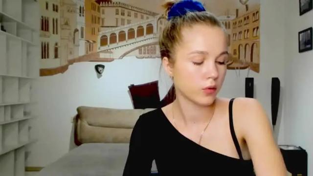Thumbnail 3, katerynagordon's Stream at Chaturbate, 14 months ago