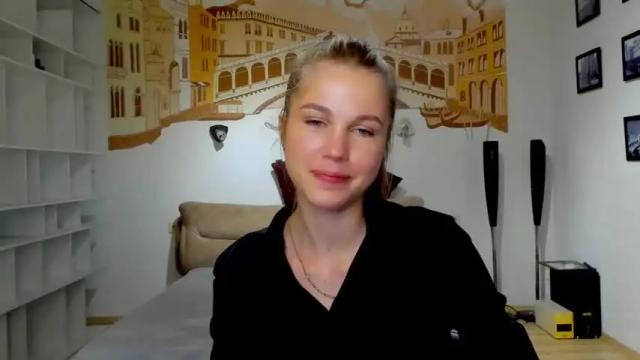 Thumbnail 1, katerynagordon's Stream at Chaturbate, 14 months ago