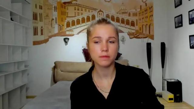 Image 10 of katerynagordon Stream on Chaturbate on 14 months ago