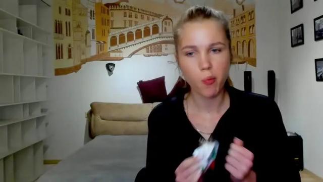 Image 12 of katerynagordon Stream on Chaturbate on 14 months ago