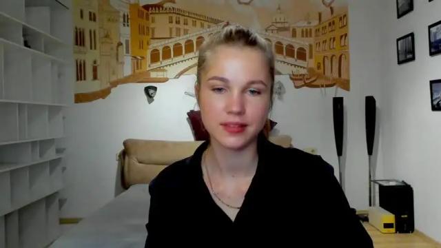 Image 3 of katerynagordon Stream on Chaturbate on 14 months ago