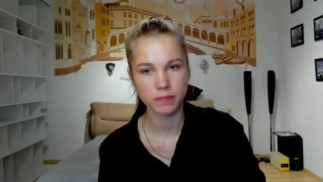 Thumbnail 2, katerynagordon's Stream at Chaturbate, 14 months ago