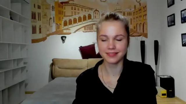 Thumbnail 3, katerynagordon's Stream at Chaturbate, 14 months ago