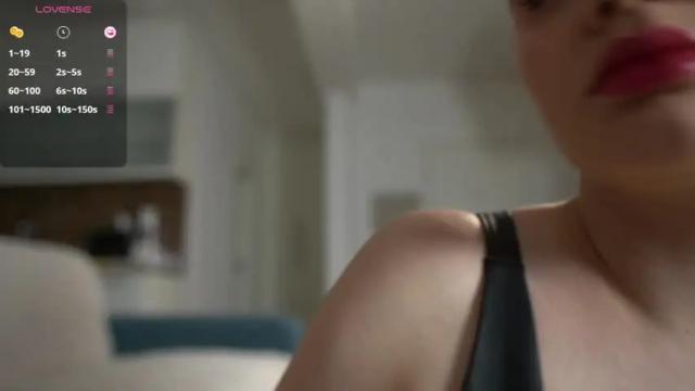Image 11 of katesdesire Stream on Chaturbate on 1 month ago