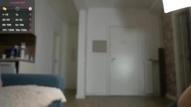 Image 4 of katesdesire Stream on Chaturbate on 1 month ago