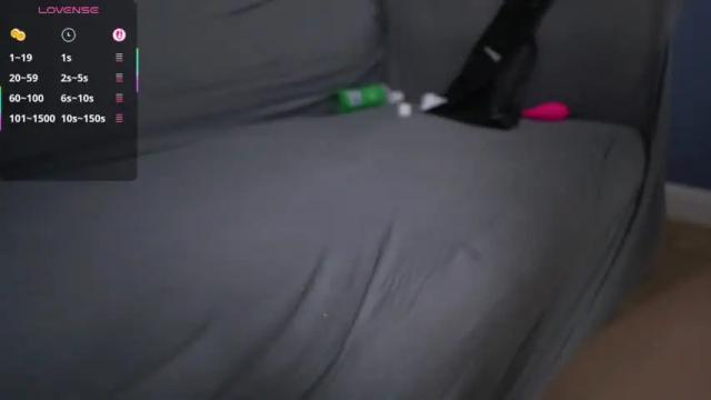 Thumbnail 2, katesdesire's Stream at Chaturbate, 2 months ago