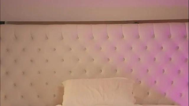 Image 7 of katestars Stream on Chaturbate on 1 month ago