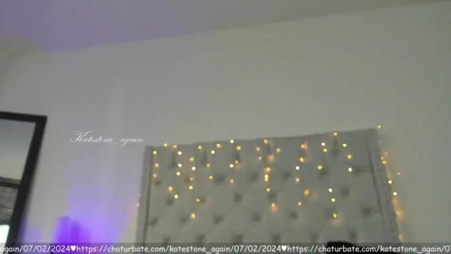 Image 3 of katestone_again Stream on Chaturbate on 14 months ago