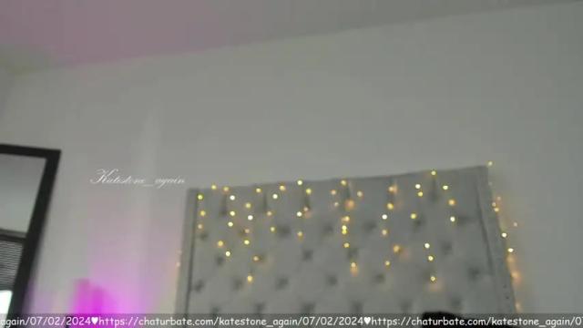 Image 4 of katestone_again Stream on Chaturbate on 14 months ago