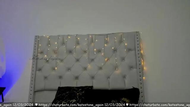 Image 8 of katestone_again Stream on Chaturbate on 13 months ago