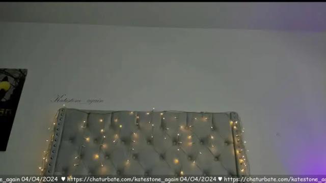 Image 4 of katestone_again Stream on Chaturbate on 12 months ago