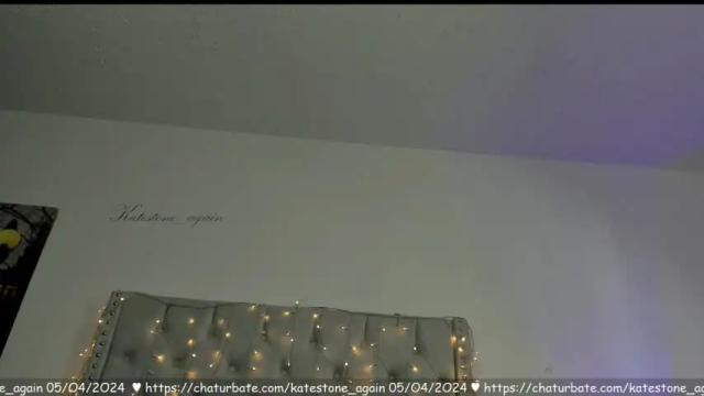 Image 7 of katestone_again Stream on Chaturbate on 12 months ago