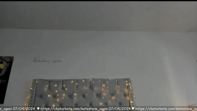 Image 6 of katestone_again Stream on Chaturbate on 12 months ago