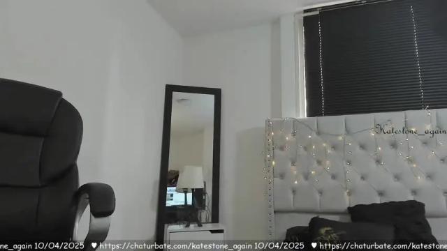 Image 7 of katestone_again Stream on Chaturbate on 8 days ago