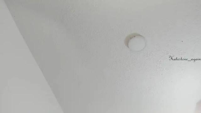 Image 6 of katestone_again Stream on Chaturbate on 7 days ago