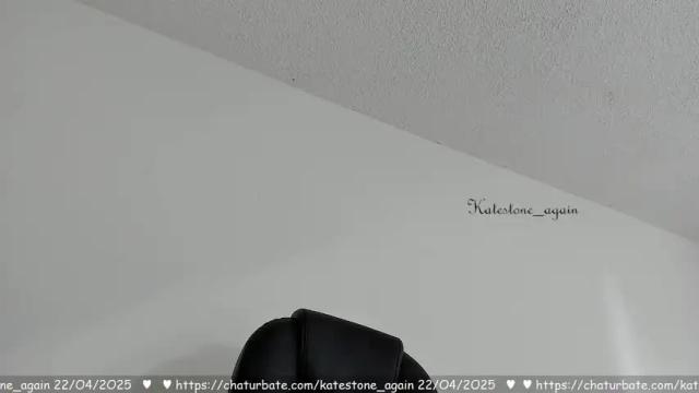 Image 11 of katestone_again Stream on Chaturbate on 2 months ago
