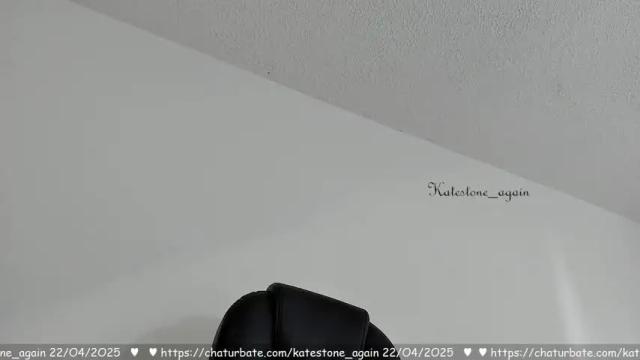 Image 12 of katestone_again Stream on Chaturbate on 2 months ago