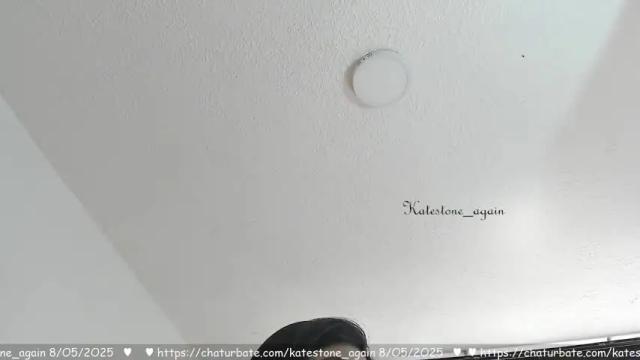 Thumbnail 1, katestone_again's Stream at Chaturbate, 2 months ago