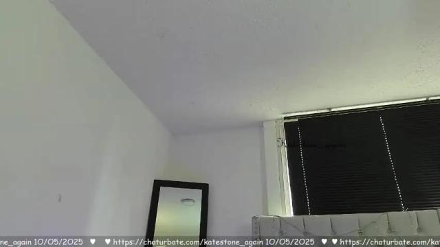 Image 10 of katestone_again Stream on Chaturbate on 2 months ago