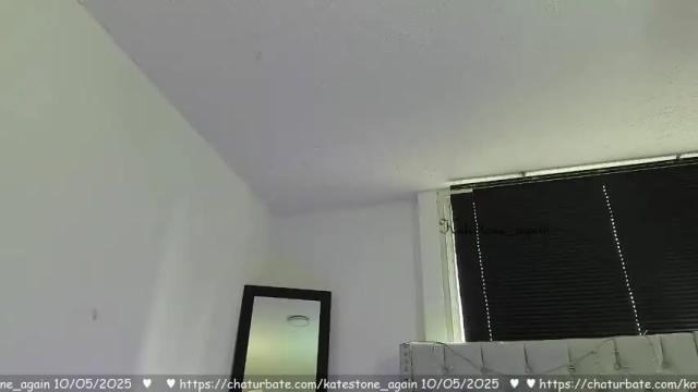 Image 11 of katestone_again Stream on Chaturbate on 2 months ago