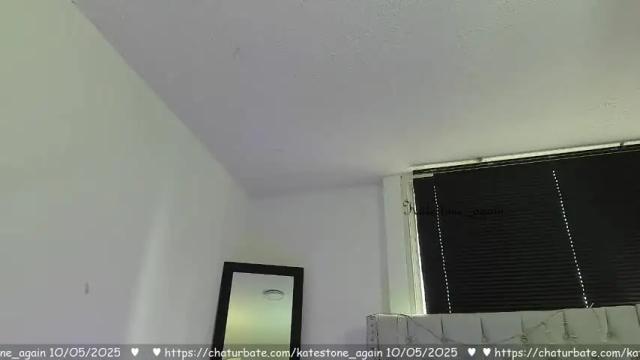 Image 12 of katestone_again Stream on Chaturbate on 2 months ago