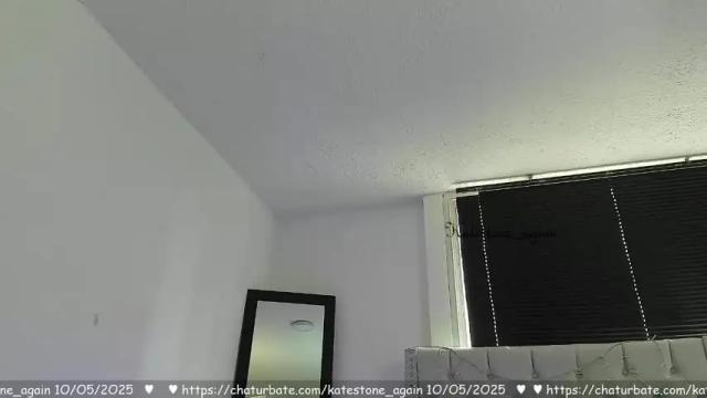 Thumbnail 3, katestone_again's Stream at Chaturbate, 2 months ago