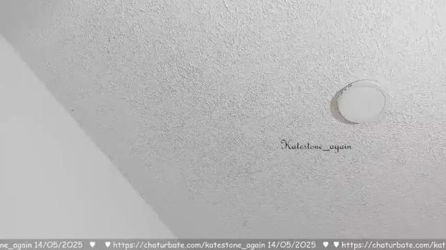 Thumbnail 1, katestone_again's Stream at Chaturbate, 1 month ago