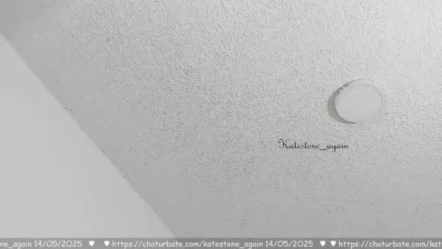 Image 2 of katestone_again Stream on Chaturbate on 1 month ago