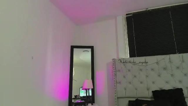 Thumbnail 1, katestone_again's Stream at Chaturbate, 1 month ago