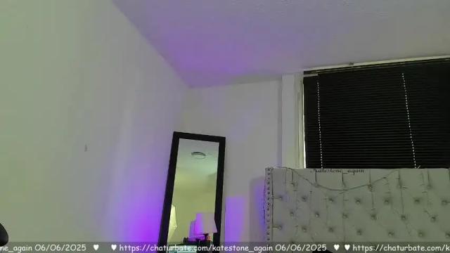 Image 7 of katestone_again Stream on Chaturbate on 1 month ago