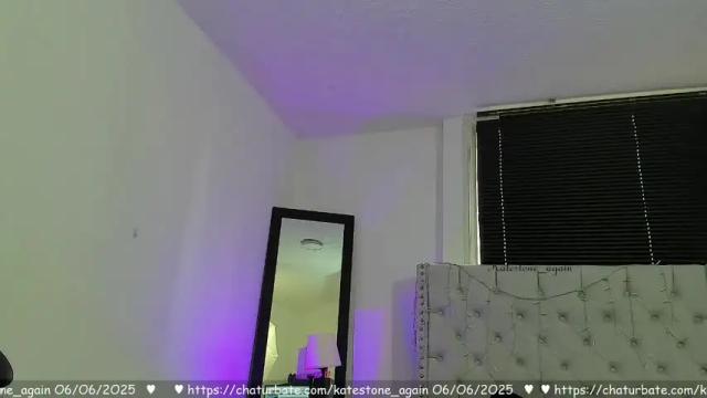 Image 8 of katestone_again Stream on Chaturbate on 1 month ago