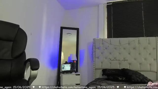 Image 10 of katestone_again Stream on Chaturbate on 26 days ago