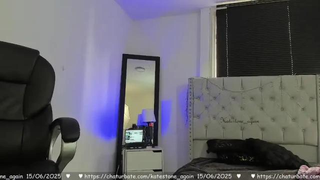Image 11 of katestone_again Stream on Chaturbate on 26 days ago