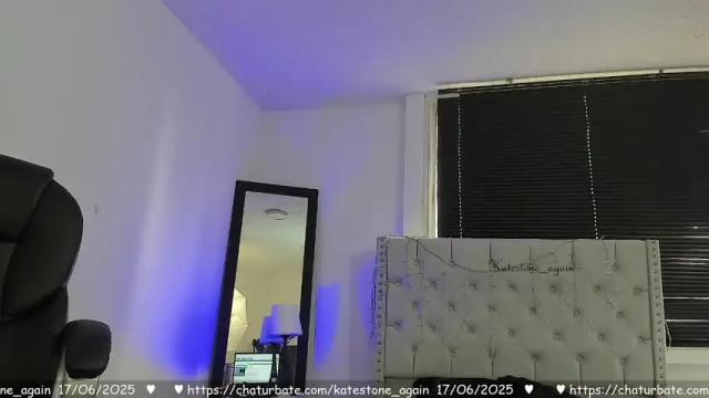 Image 2 of katestone_again Stream on Chaturbate on 24 days ago