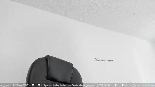 Image 10 of katestone_again Stream on Chaturbate on 22 days ago