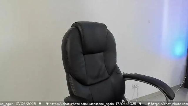 Image 2 of katestone_again Stream on Chaturbate on 22 days ago