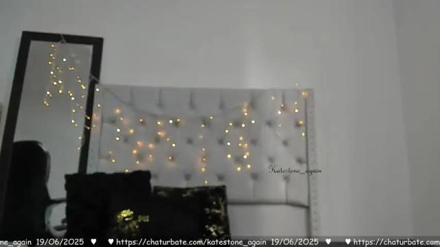 Thumbnail 1, katestone_again's Stream at Chaturbate, 21 days ago