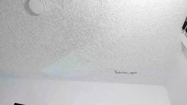 Thumbnail 1, katestone_again's Stream at Chaturbate, 11 days ago