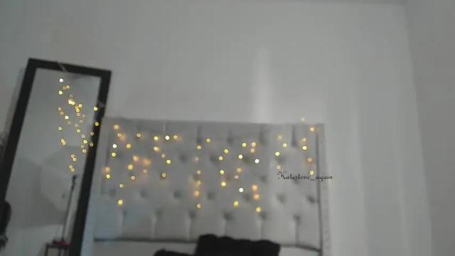 Image 7 of katestone_again Stream on Chaturbate on 7 days ago