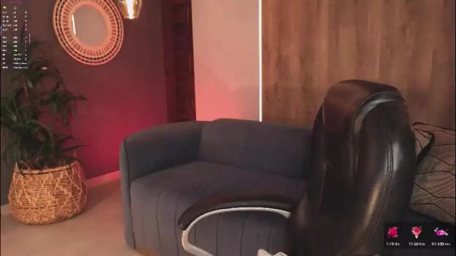 Image 6 of katesunder Stream on Chaturbate on 1 month ago